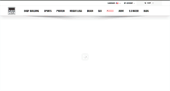 Desktop Screenshot of mmusa.com